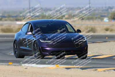 media/Mar-15-2025-Speed Ventures (Sat) [[c9b64f47cf]]/5-Yellow Group/Session 1 (Turn 11)/